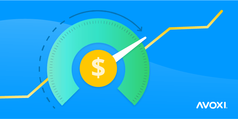 SaaS Hybrid Pricing Usage Billing